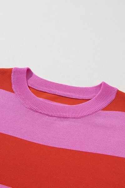 Effortlessly Elegant Top with a Timeless Design