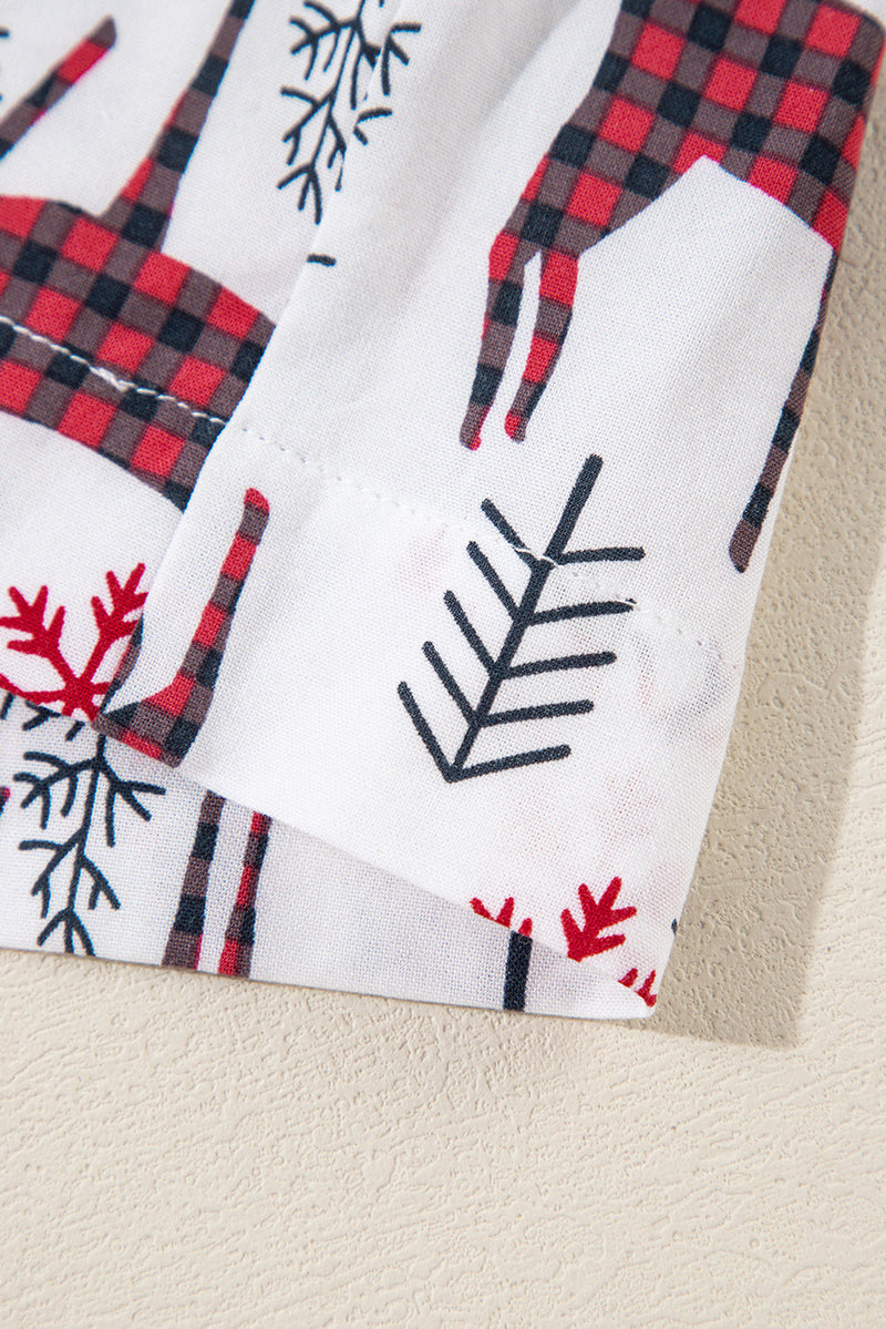 Beautifully Crafted Garment in a Classic Style