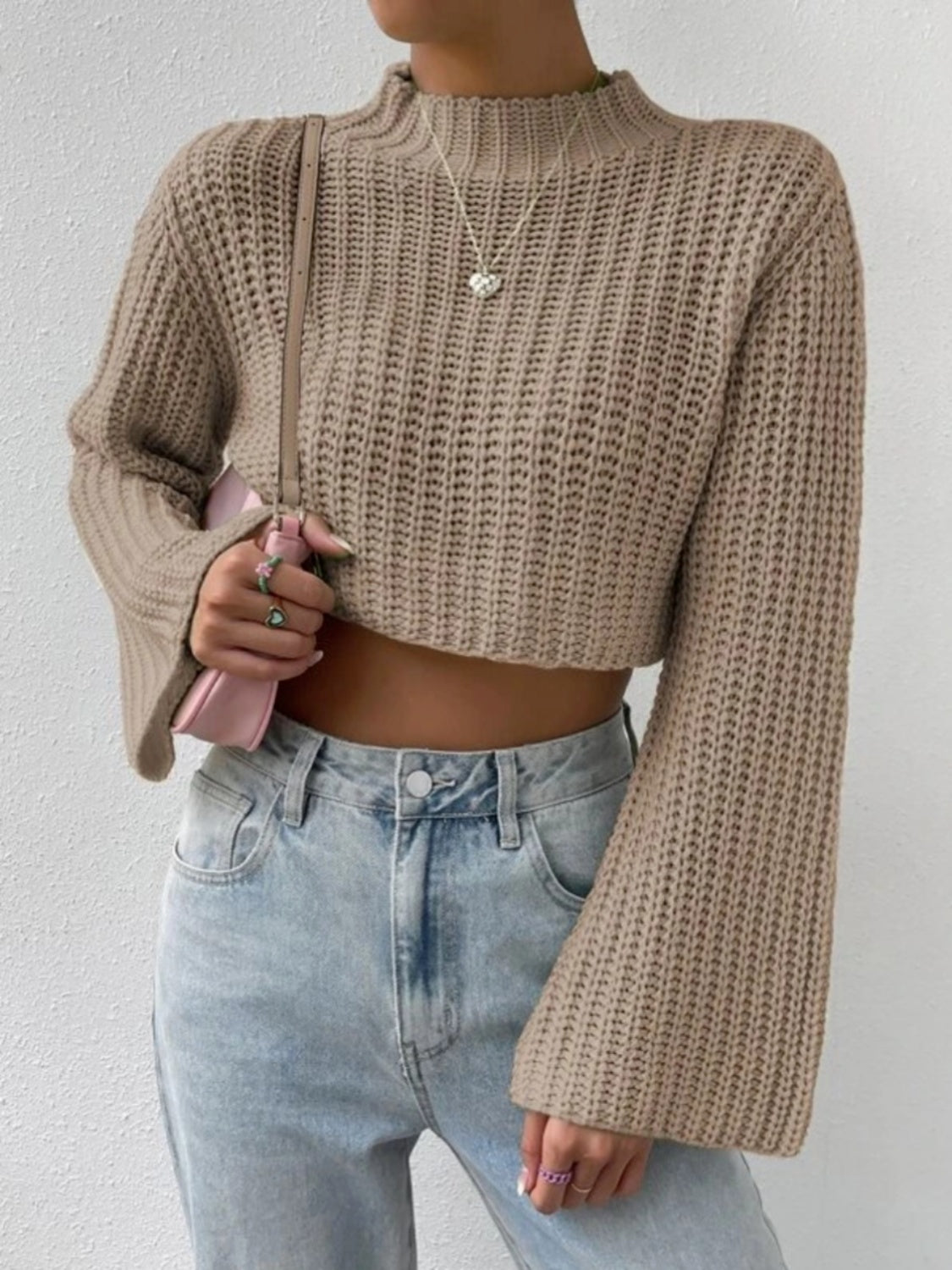 Style 3