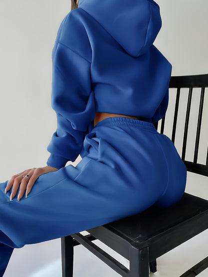 Classic Vintage Pants with a Flattering Fit