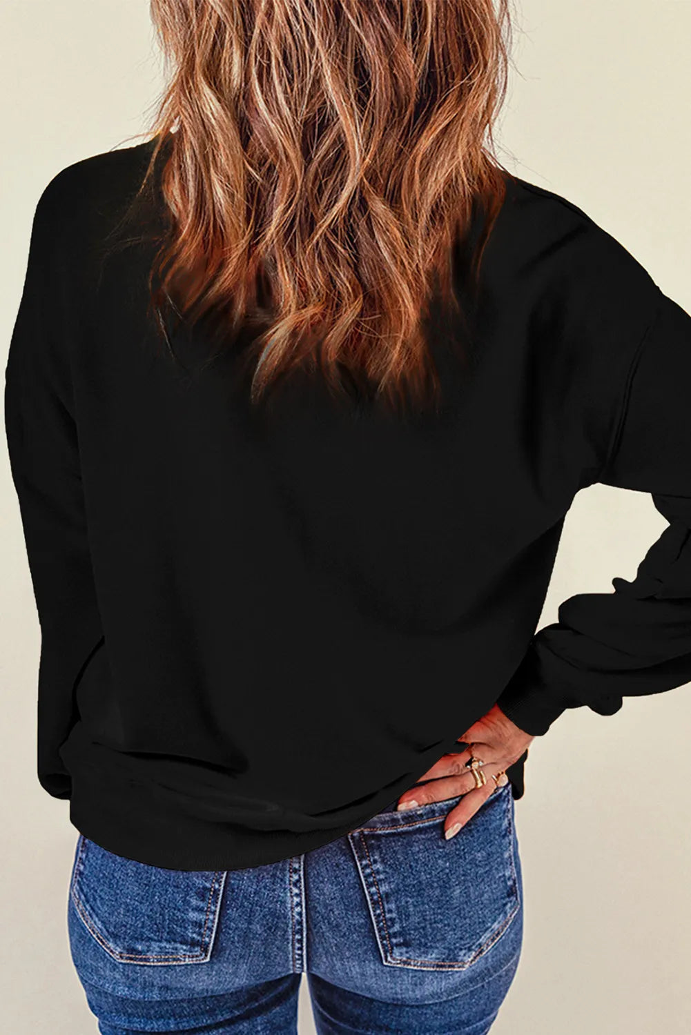 Classic Vintage Shirt with a Flattering Fit