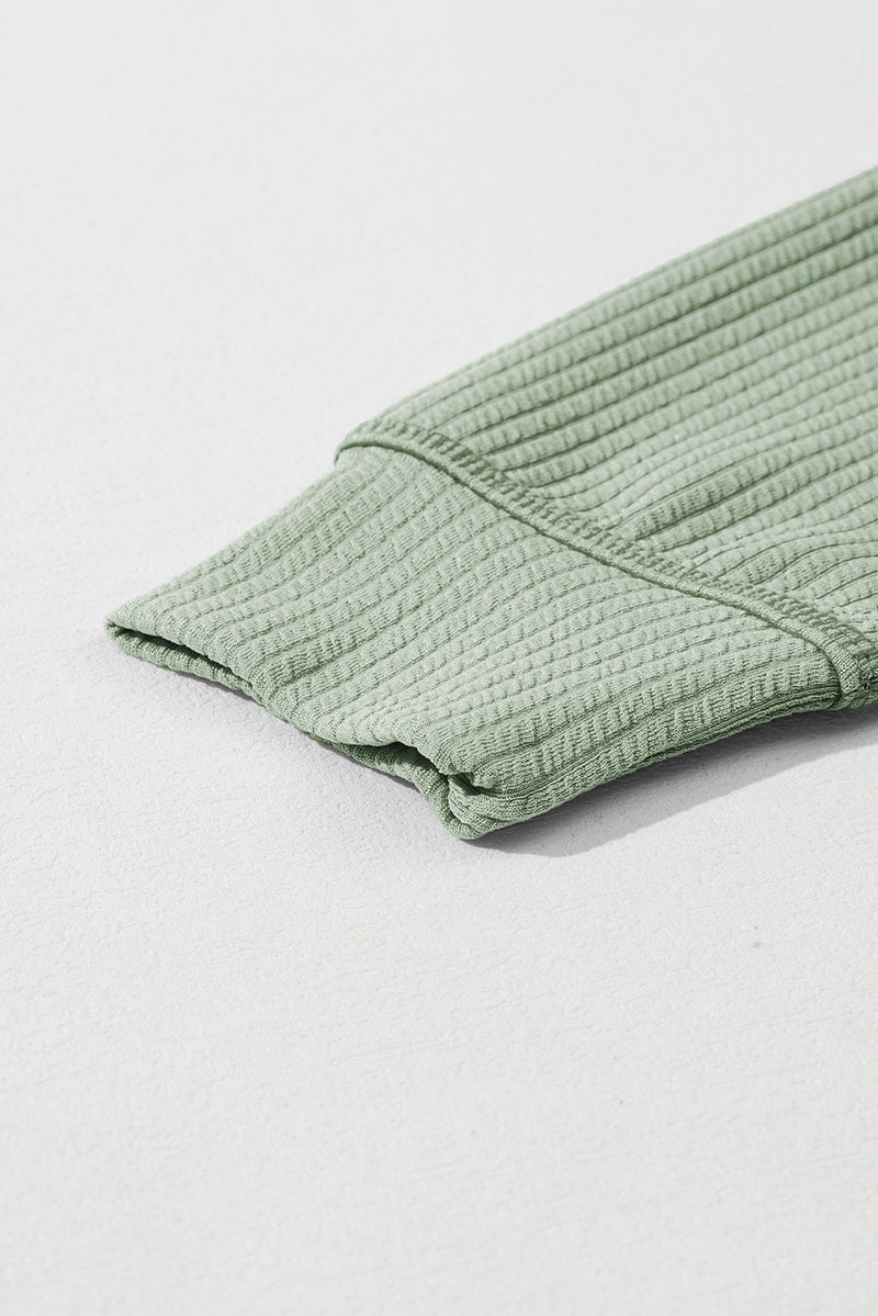 Elegantly Styled Top for Everyday Wear