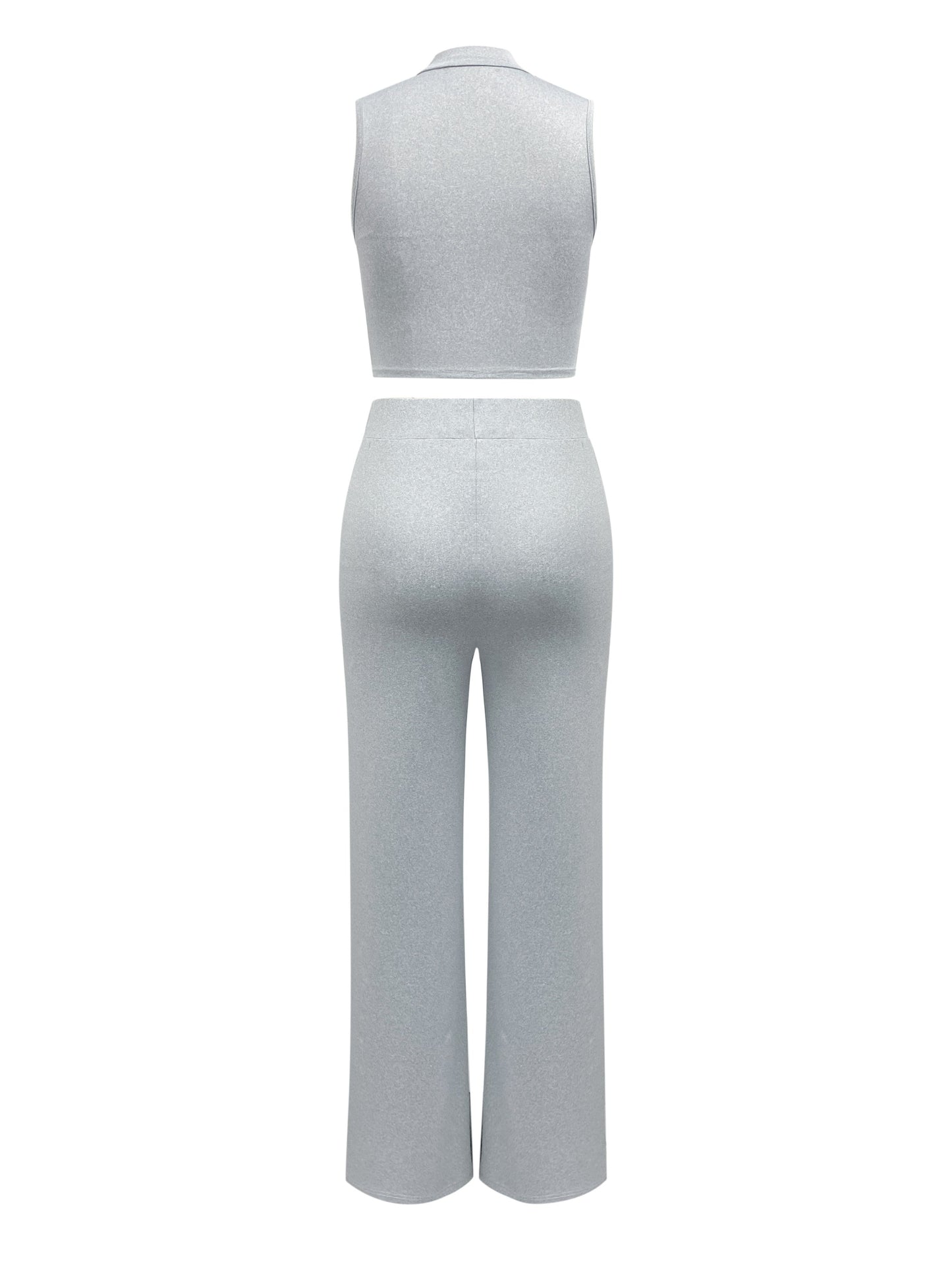 A Vintage Style Garment with Delicate Timeless Details