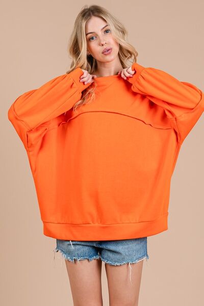 Classic Vintage & Enduringly Stylish Shirt