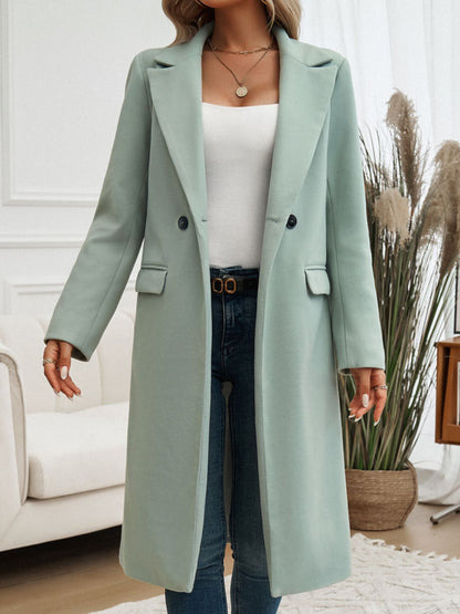 Style 4