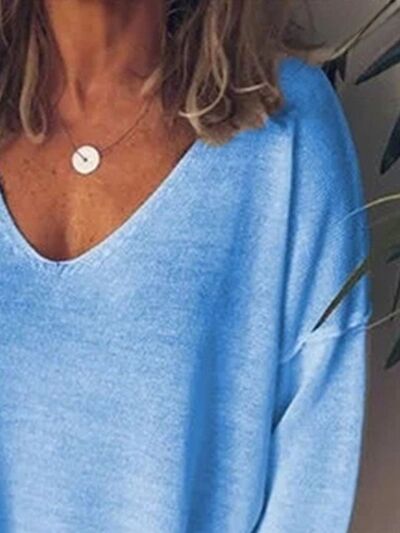 Classic Vintage & Enduringly Stylish T-Shirt