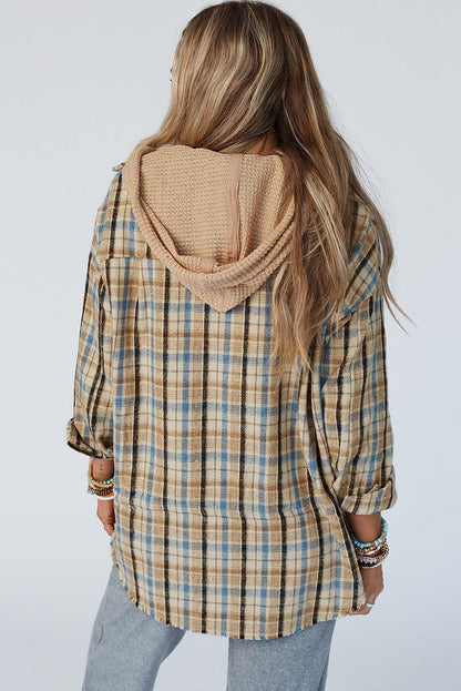 Beautifully Crafted Garment in a Classic Style