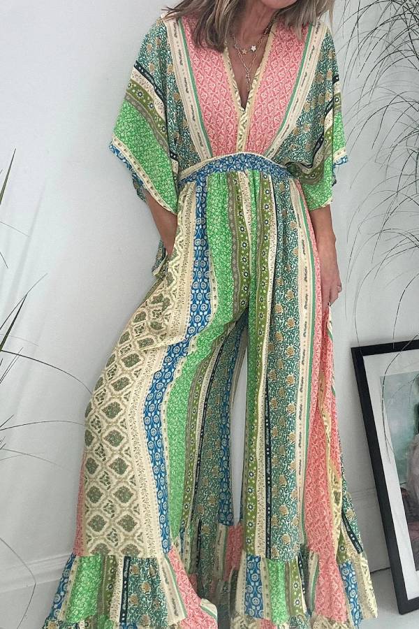 Beautifully Crafted Garment in a Classic Style