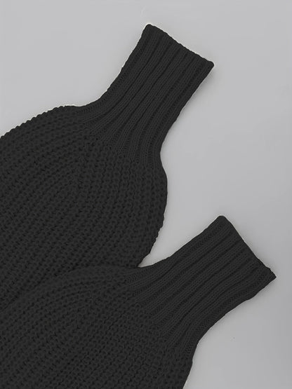 Beautifully Crafted Cardigan in a Classic Style