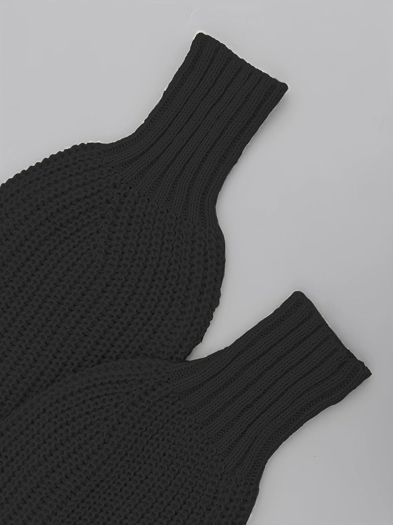 Beautifully Crafted Cardigan in a Classic Style
