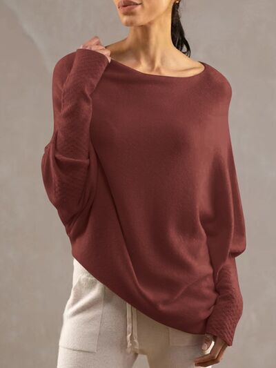 A Vintage Style Top with Delicate Timeless Details