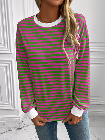 Gracefully Styled Shirt for Any Occasion