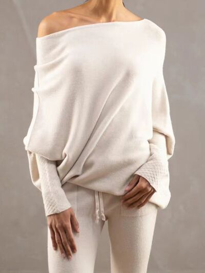 Style 2