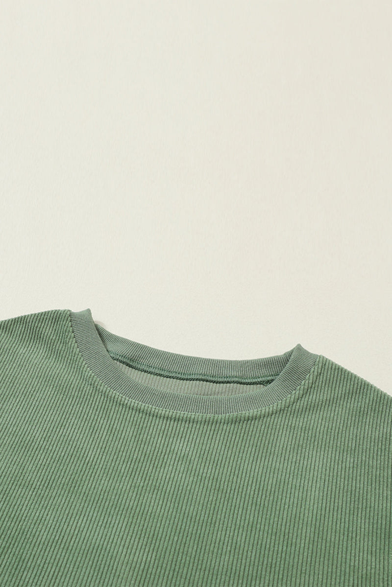 Gracefully Styled Garment for Any Occasion