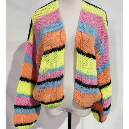 Jimena® | Elegant women's sweater