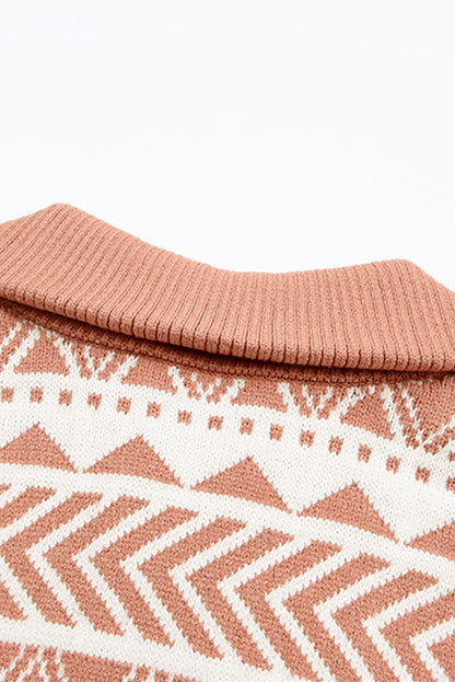 Effortlessly Elegant Garment with a Timeless Design