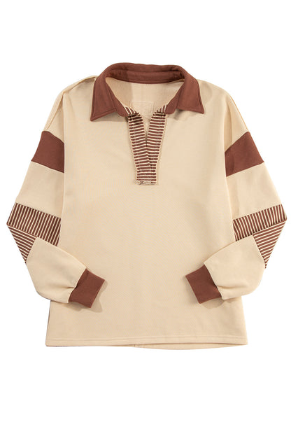 A Vintage Style Garment with Delicate Timeless Details