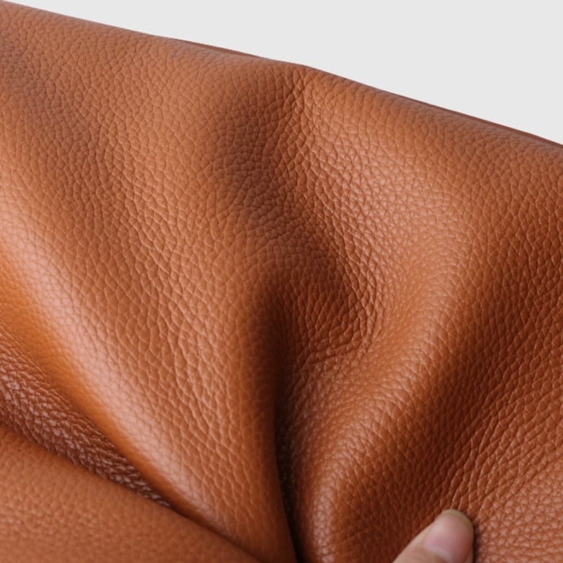 Vintage Inspired Bag with a Contemporary Edge