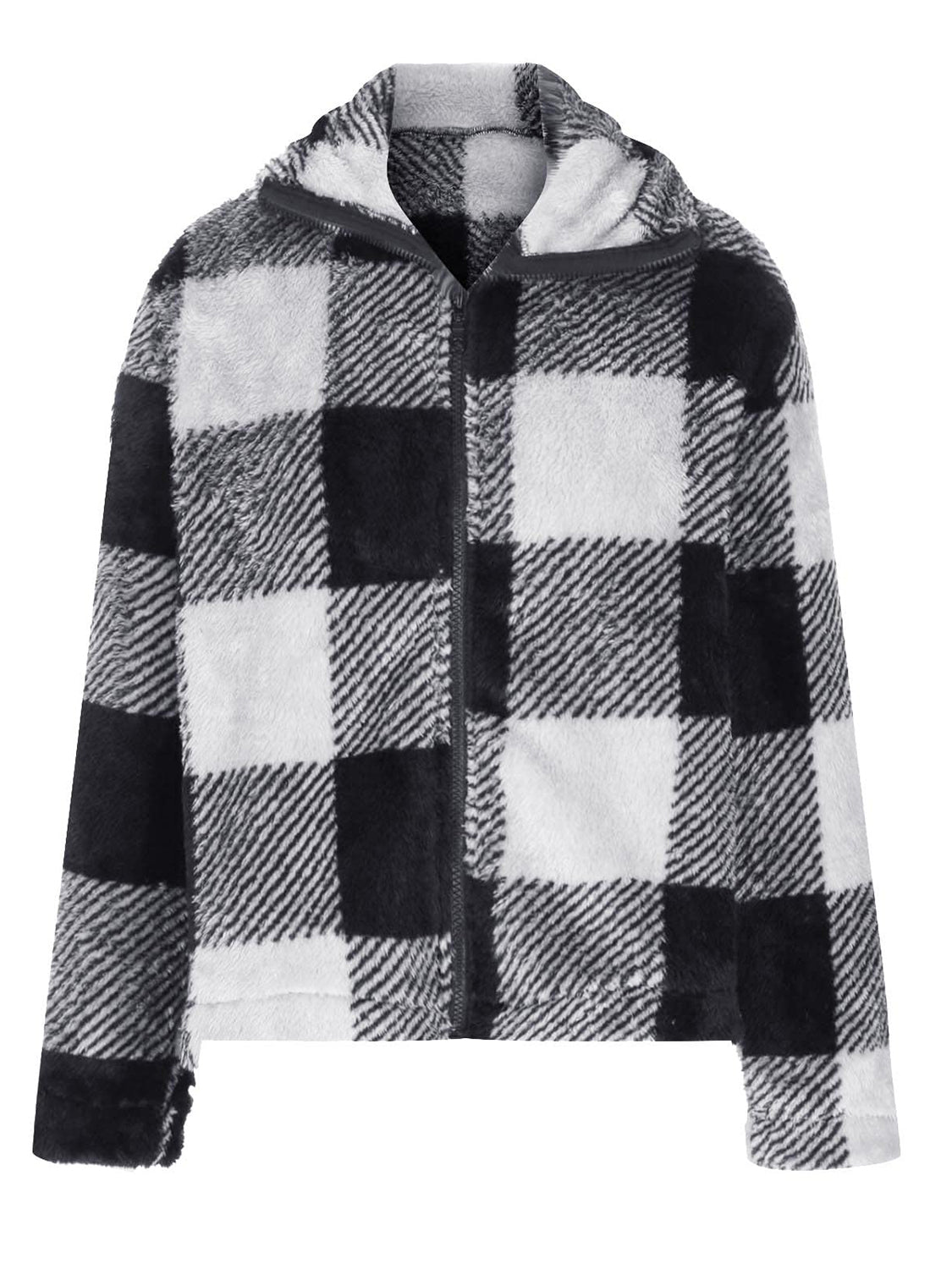 Classic Vintage & Enduringly Stylish Jacket