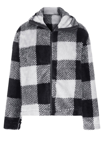 Classic Vintage & Enduringly Stylish Jacket