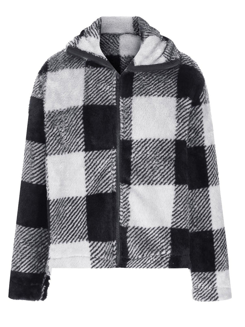 Classic Vintage & Enduringly Stylish Jacket