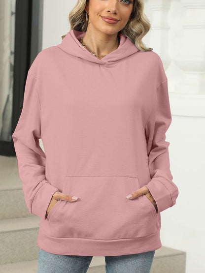Well Tailored Garment with a Graceful Silhouette