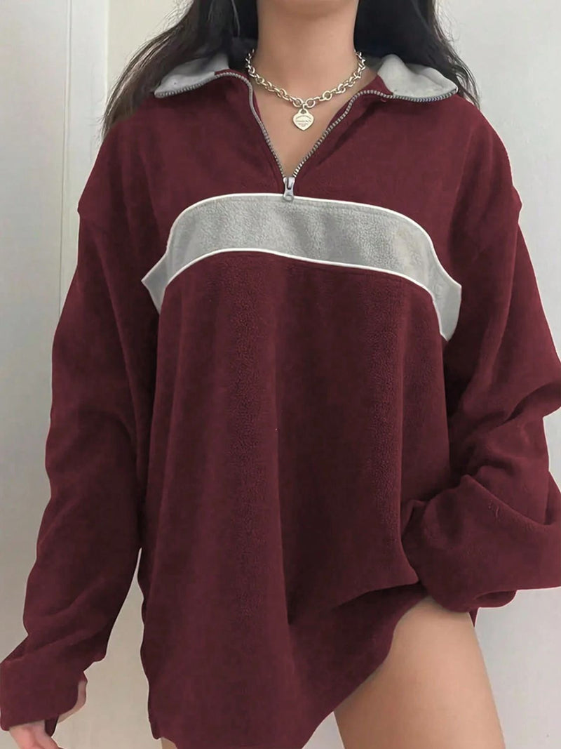 Beautifully Balanced Shirt with Timeless Character