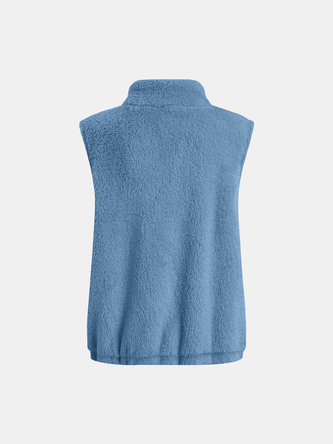 Beautifully Finished Coat in a Timeless Design