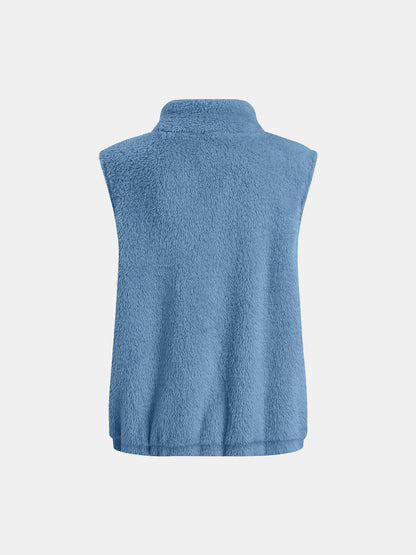 Beautifully Finished Coat in a Timeless Design