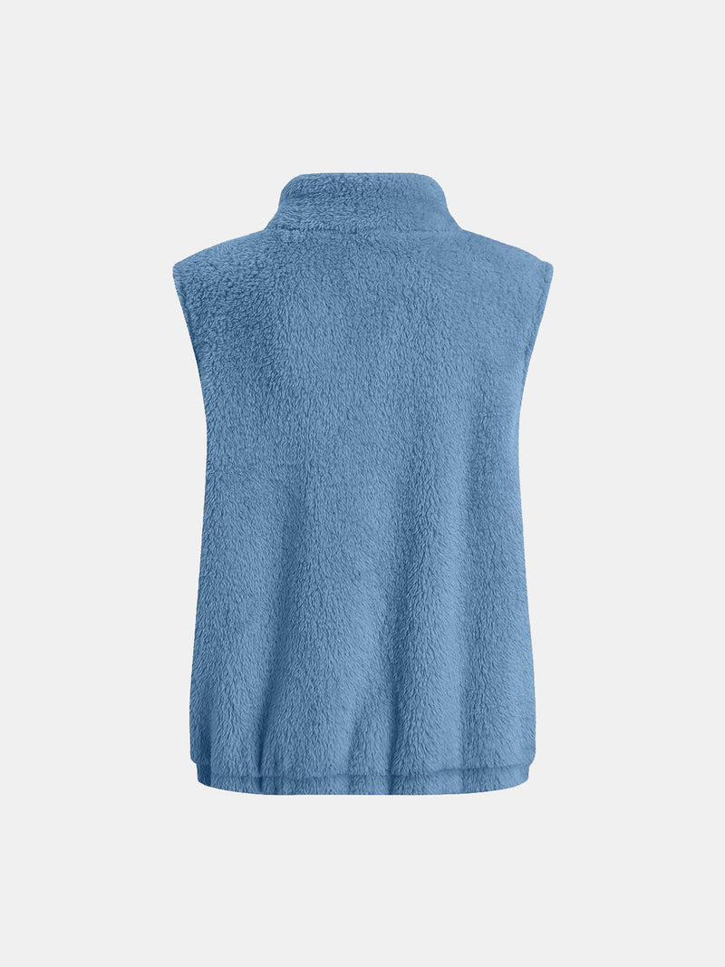 Beautifully Finished Coat in a Timeless Design