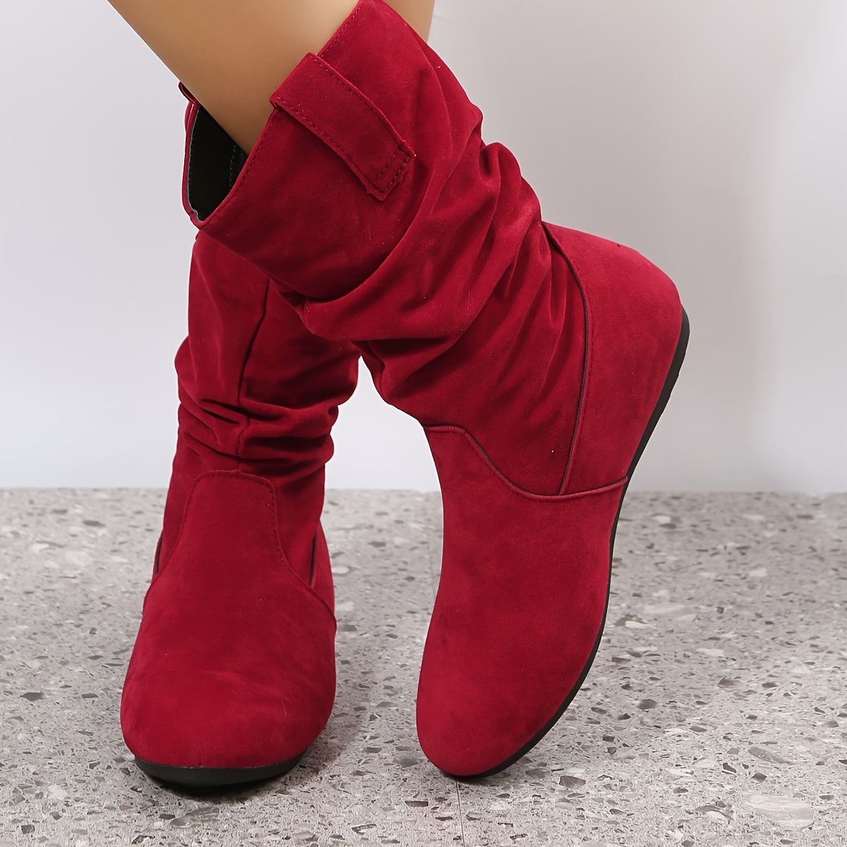 Classic Vintage & Enduringly Stylish Garment