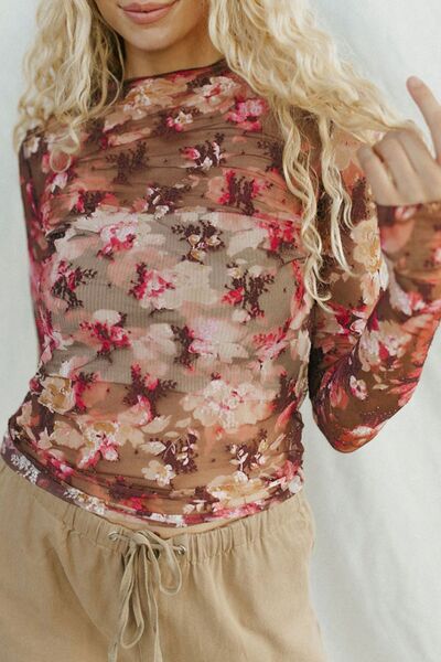 Style 1