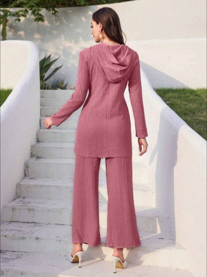 Gracefully Styled Trousers for Any Occasion