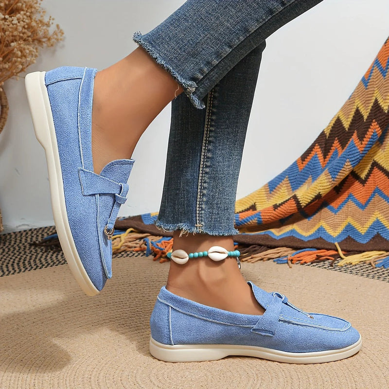 Comfortable Orthopedic Shoes for Daily Wear