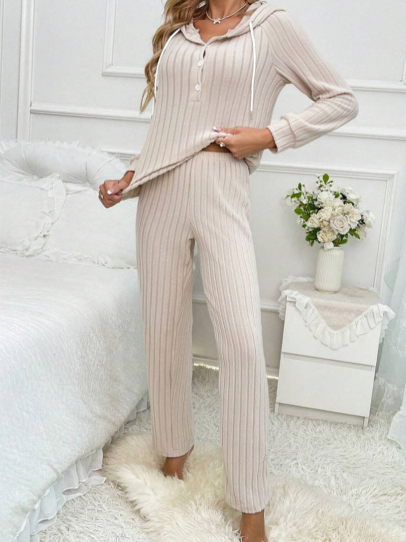 Classic Set with Timeless Appeal