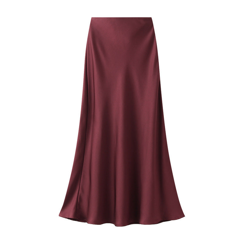 Classic Vintage Garment with a Flattering Fit