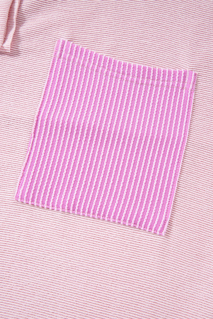 Vintage Inspired Garment with a Contemporary Edge