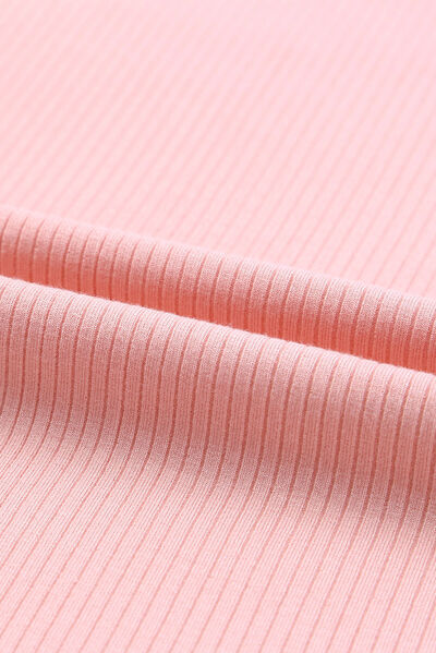 A Vintage Style Blouse with Delicate Timeless Details