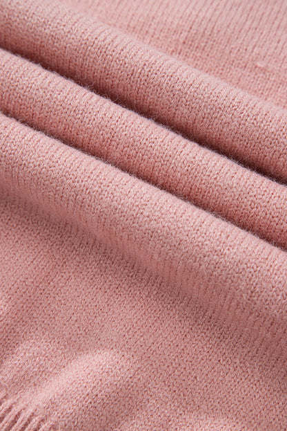 Elegantly Styled Cardigan for Everyday Wear
