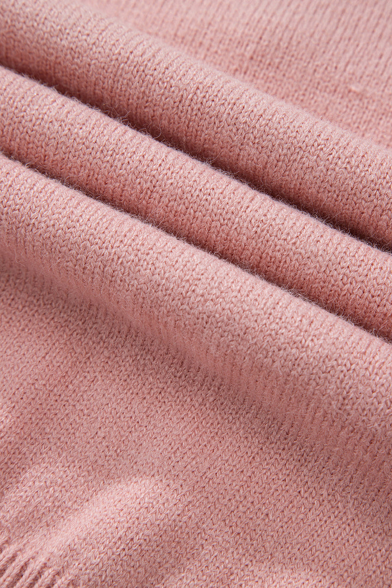 Elegantly Styled Cardigan for Everyday Wear