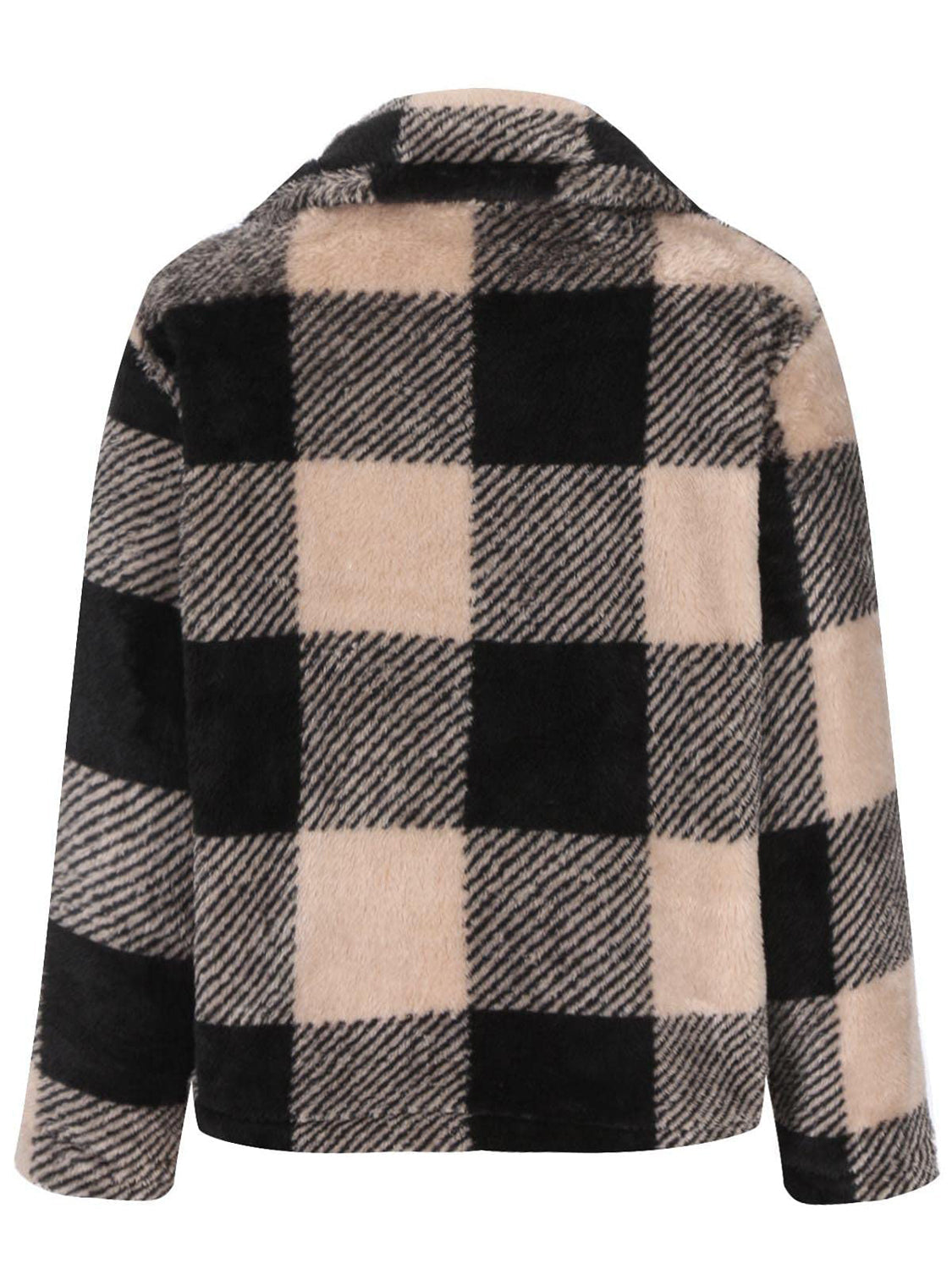 Classic Vintage & Enduringly Stylish Jacket