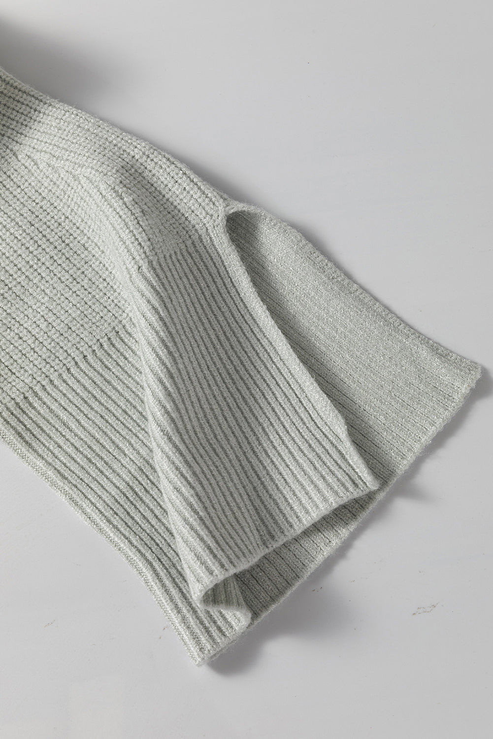 Beautifully Crafted Sweater in a Classic Style
