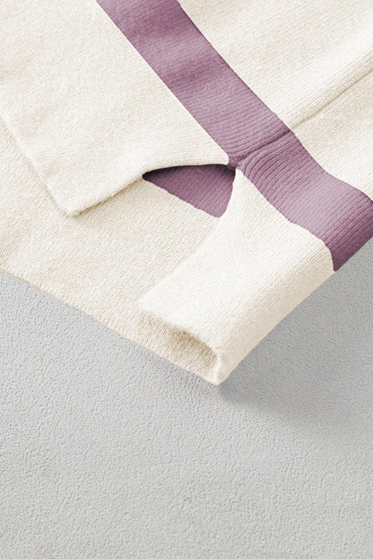 Beautifully Crafted Garment in a Classic Style