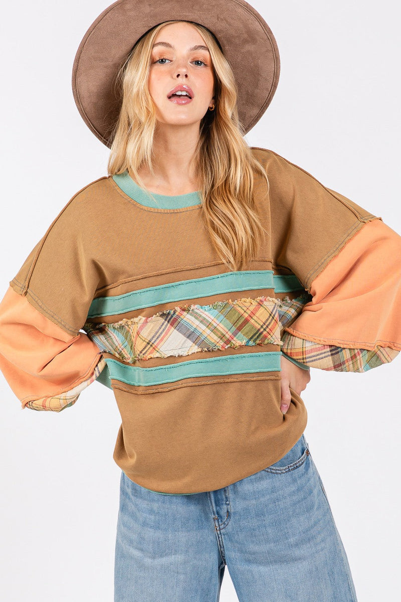 Classic Vintage & Enduringly Stylish Shirt