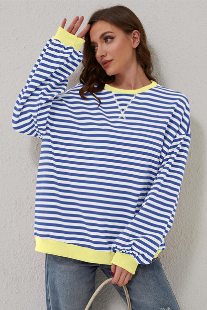 Polished Garment with an Effortless Classic Look
