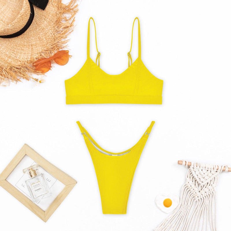 Beautifully Crafted Garment in a Classic Style