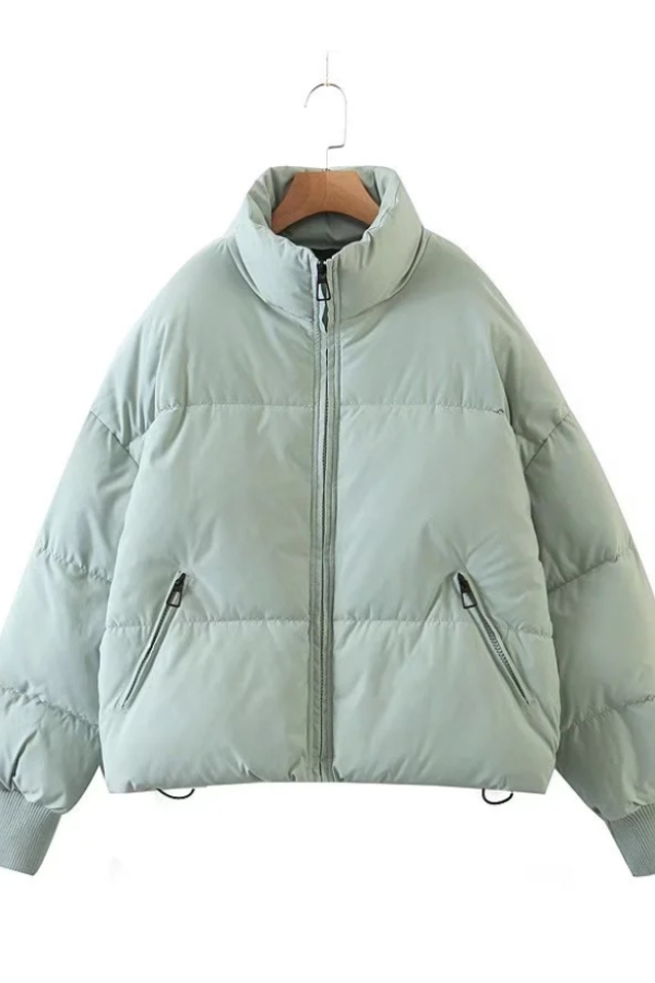 Light Green