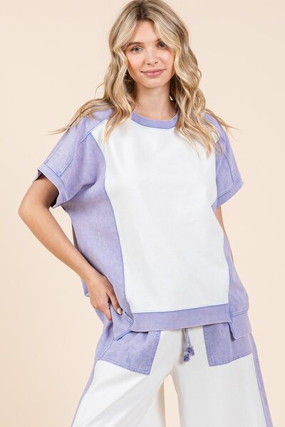 Classic Vintage & Enduringly Stylish T-Shirt