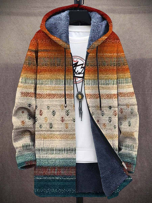 Beautifully Crafted Garment in a Classic Style