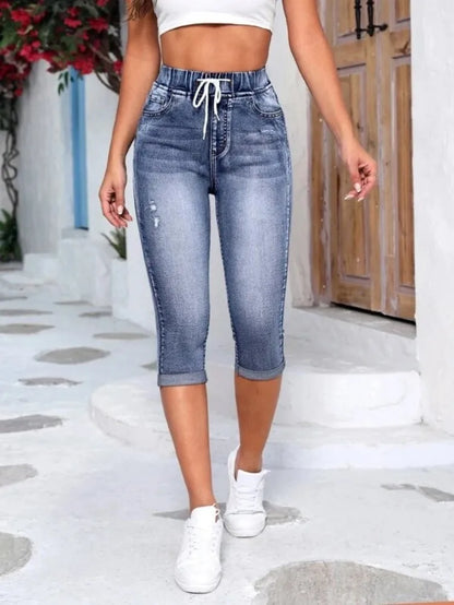 Classic Vintage Garment with a Flattering Fit
